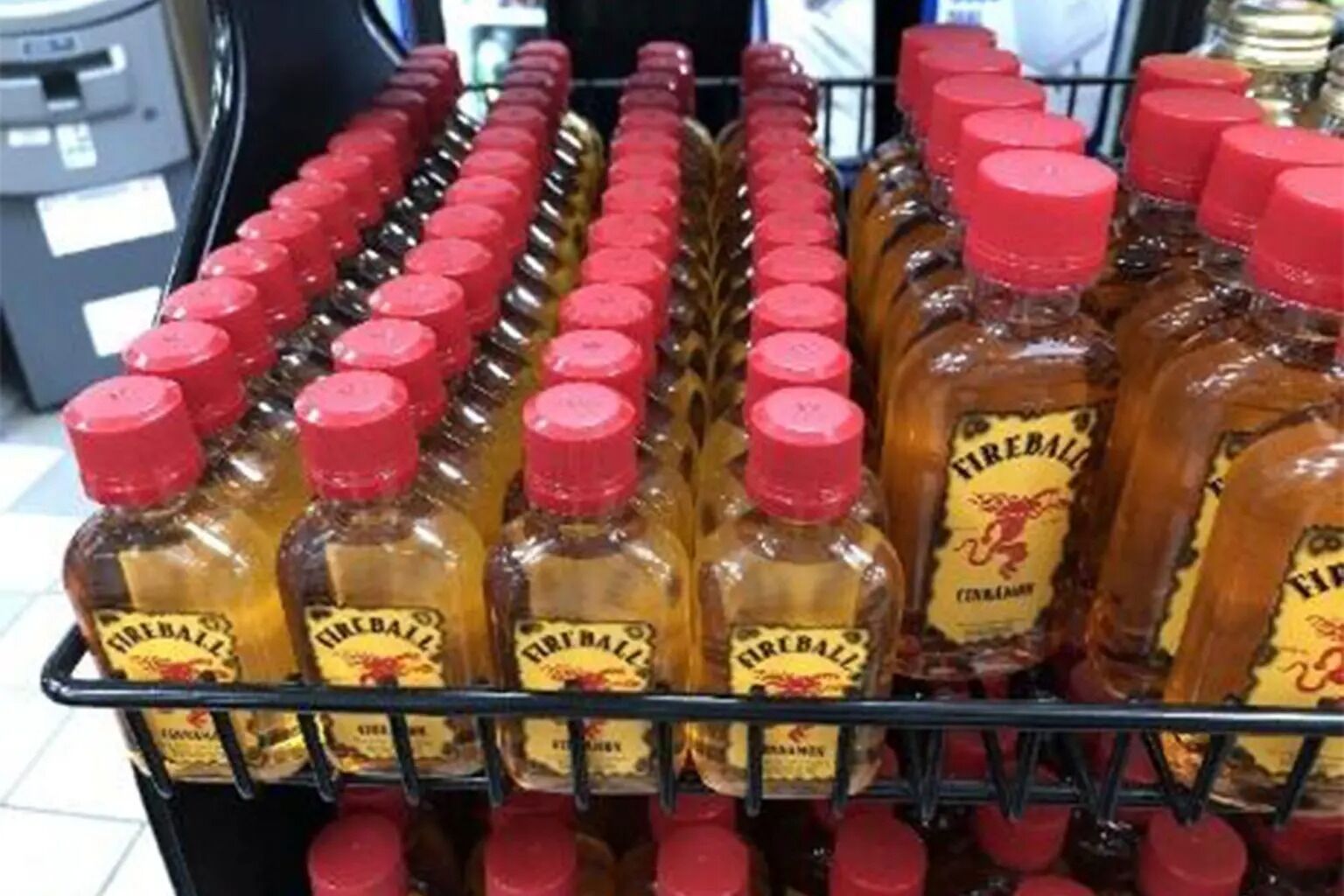 Gas station fireball lawsuit.jpg